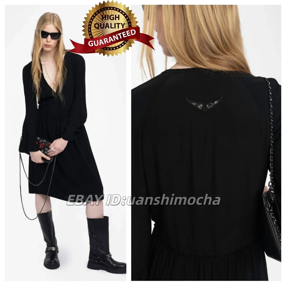 ebay long sleeve dresses Long Sleeve Long Formal Dresses for Women for Sale