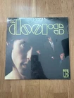 The Doors - S/T [180 Gram Vinyl LP] (2009 Reissue) NEW SEALED