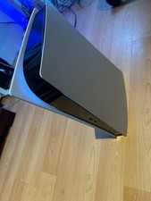 Sony Playstation 5 PS5 Digital Edition 825GB  No Pad #8084034