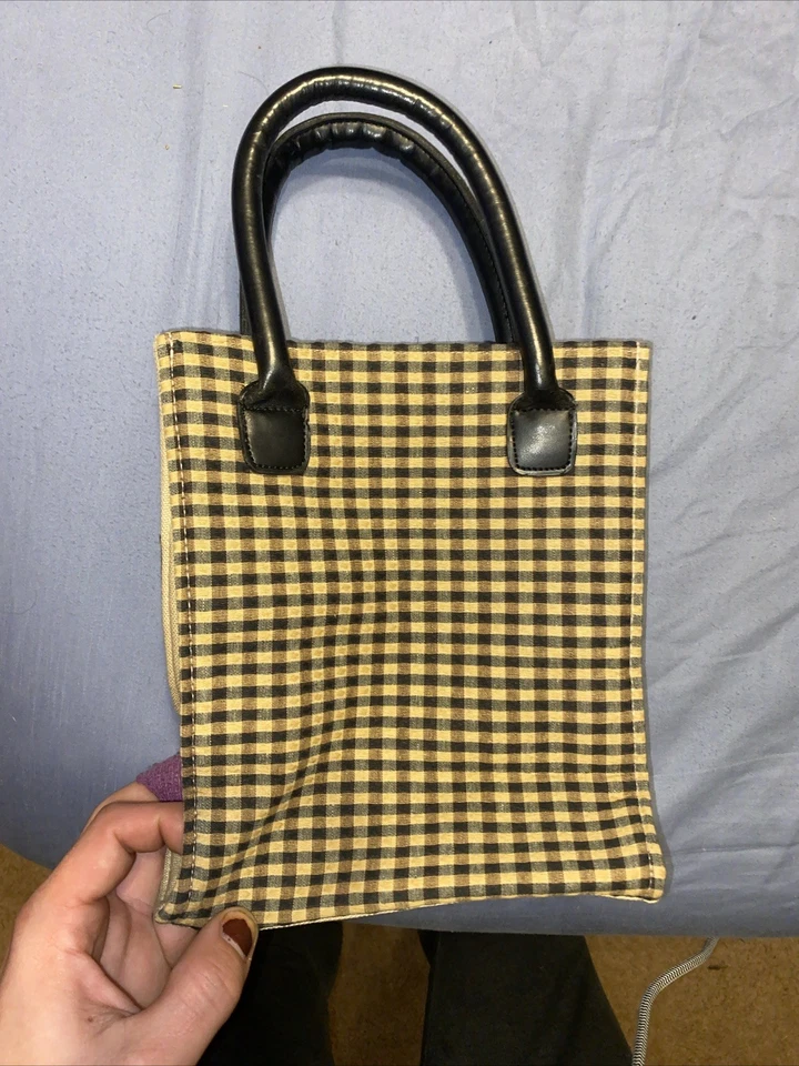 Longaberger Bag - Image 2 of 4