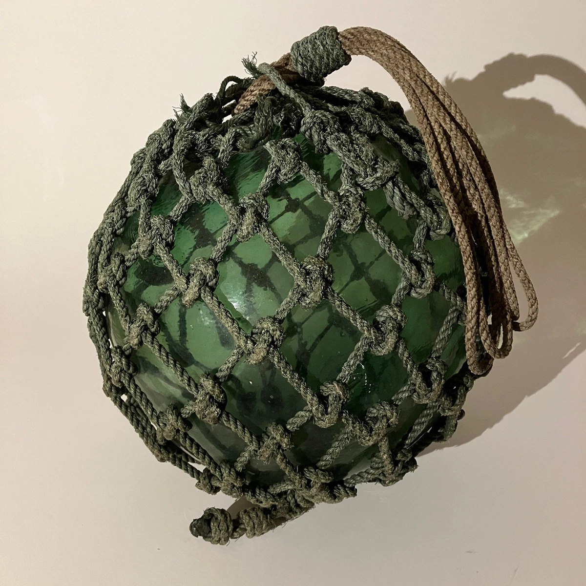 Japan Vintage Original Maritime Antiques for sale | eBay