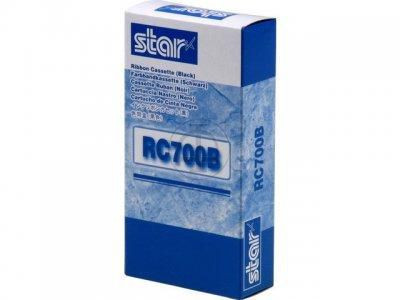 Star Micronics 30980731 30980730 RIBBON BLACK SP700 Single Pack ~E~