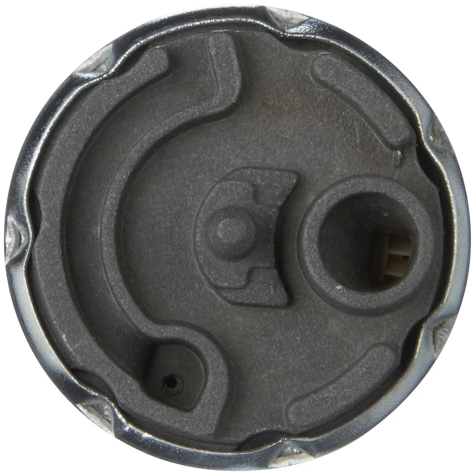 Bomba de combustible eléctrica Spectra Premium SP1126 para Infiniti Nissan Geo Mazda 90-07 Foto 3 de 4