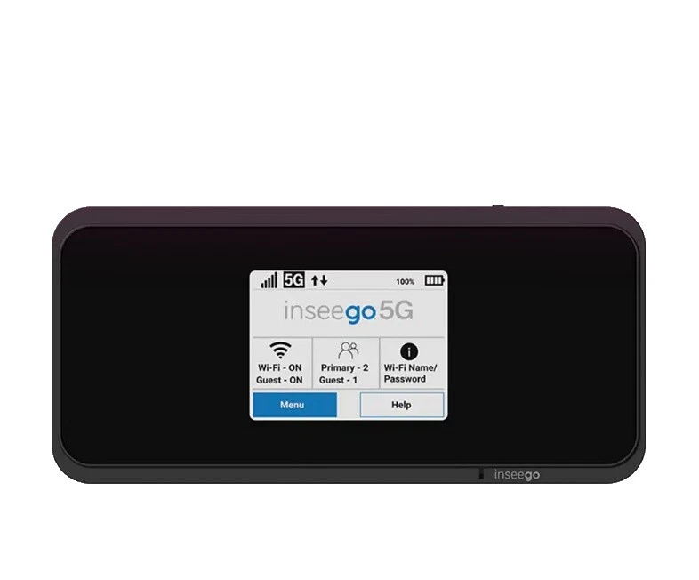 T-Mobile United States Nano-SIM Cell Phone SIM Cards