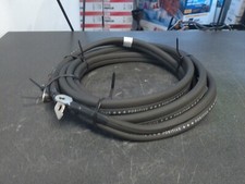 K様　連絡用 Buy Yamaha OEM Part 6KA-82105-00-00 WIRE HARNESS online | eBay