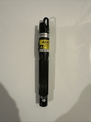 Tempo Communications 180XL Visual Fault Locator (1800)