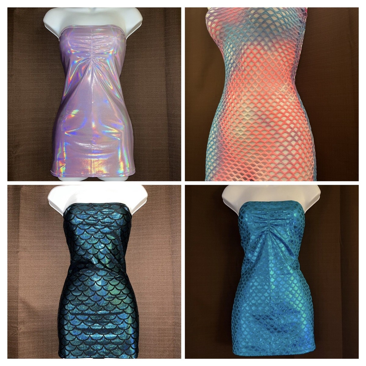 ELITES Neues Modell Fishnet Bodysuit Strümpfe Exotic Dance wear Stripper Alibaba