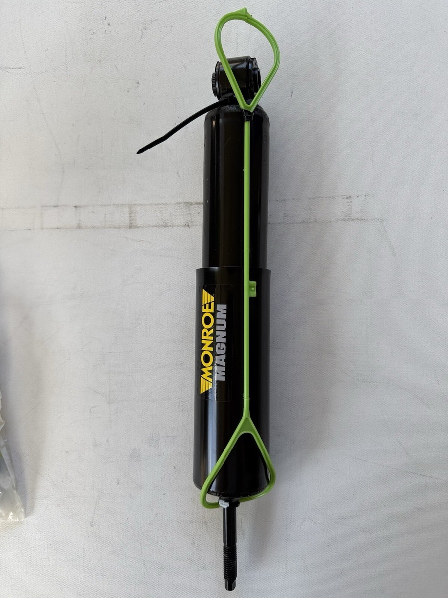 小物 EFFECTOR DELTA BK Delta Stryke Matte Black Finish Single Hole Bathroom Sink Faucet