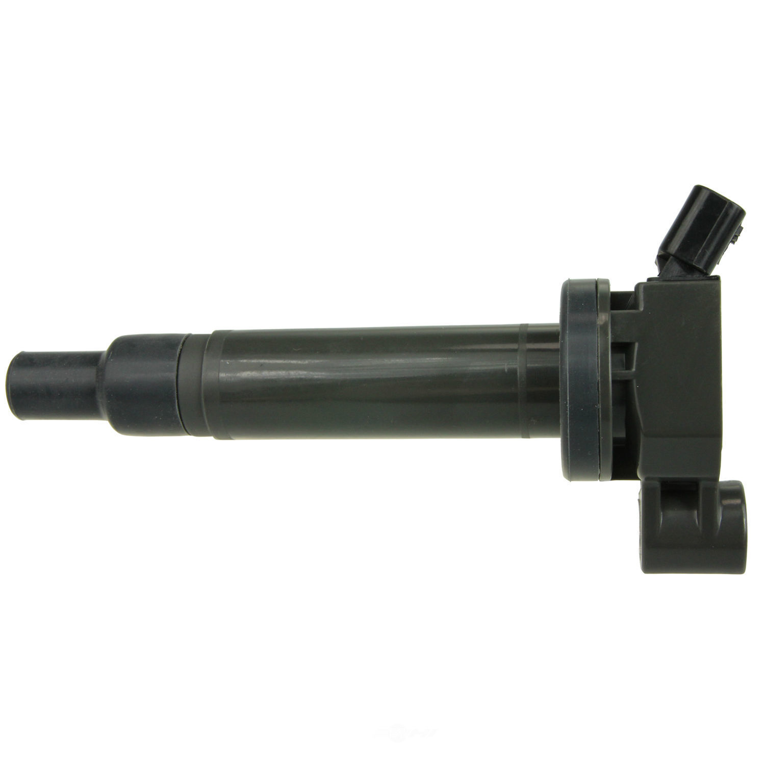 Ignition Coil WVE 5C1193 eBay
