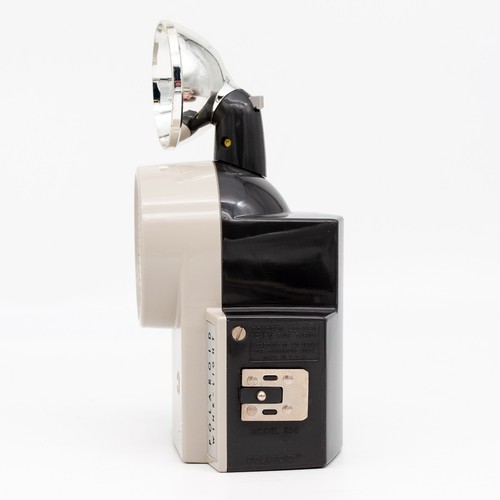 Polaroid Wink Light Modell 250 | Top Zustand - Bild 3 von 11