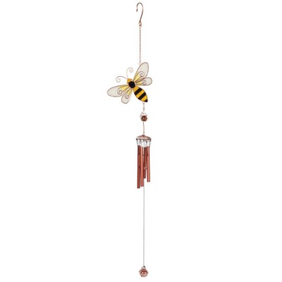 Something Different Flying Bee Windspiel 69 cm