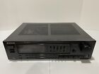 New ListingPioneer Stereo Receiver Sx-1300 175 Watts - Tested & Works!