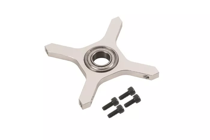 KDS Chase 360 Main Shaft Under Bearing block mount KC-360-062 | eBay