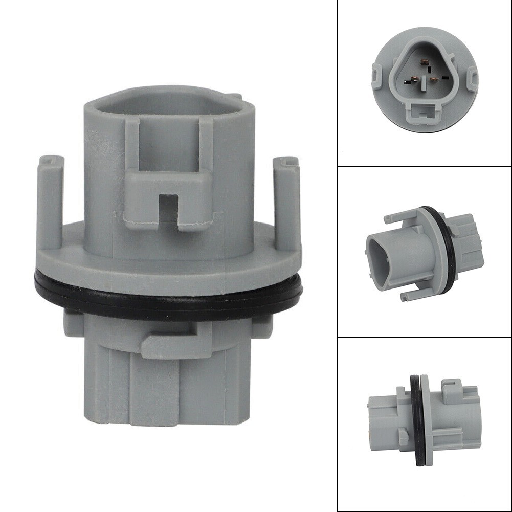 amarex トポビーニー ライトグレー 84 542 : High-performance