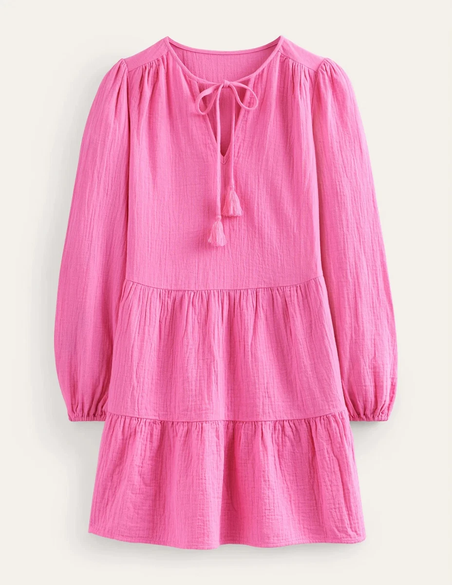 Boden Women's Dresses for sale | eBay