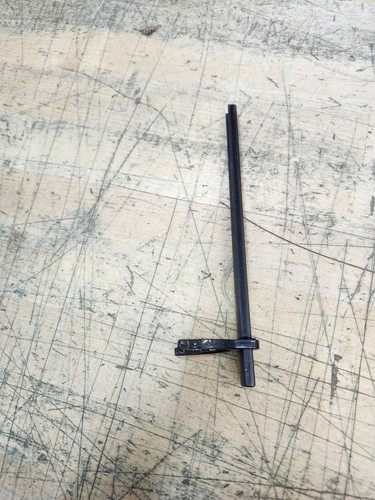 SET BESTEHEND AUS 3 - Rainbow High Shadow High - 1X "KARLA" NEU & 2 GEBRAUCHTE SHADOW HIGH PUPPEN - Bild 2 von 12