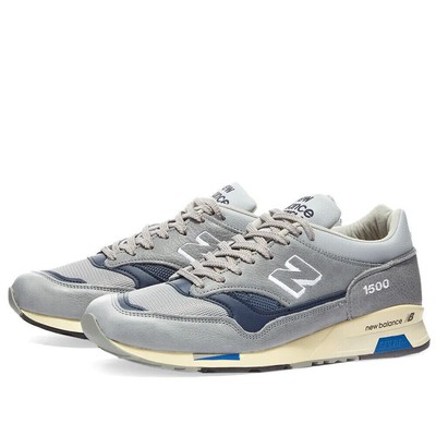 New Balance M1500UKF Made In England 40th Anniversary | eBay