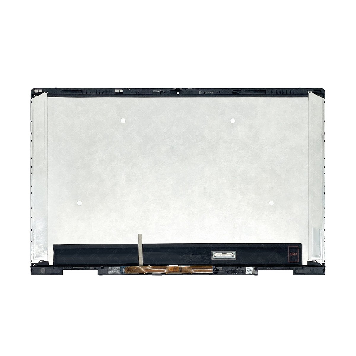 L94493-001 LCD Touch Screen Digitizer Assembly for HP ENVY x360