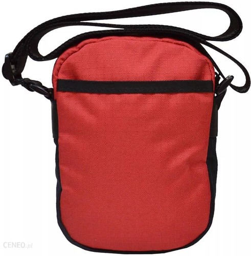 Nike Jordan Jumpman Air Rivals Cross Body Bag Waist Bum Fanny Pack QUAI LEBRON - Picture 168 of 219