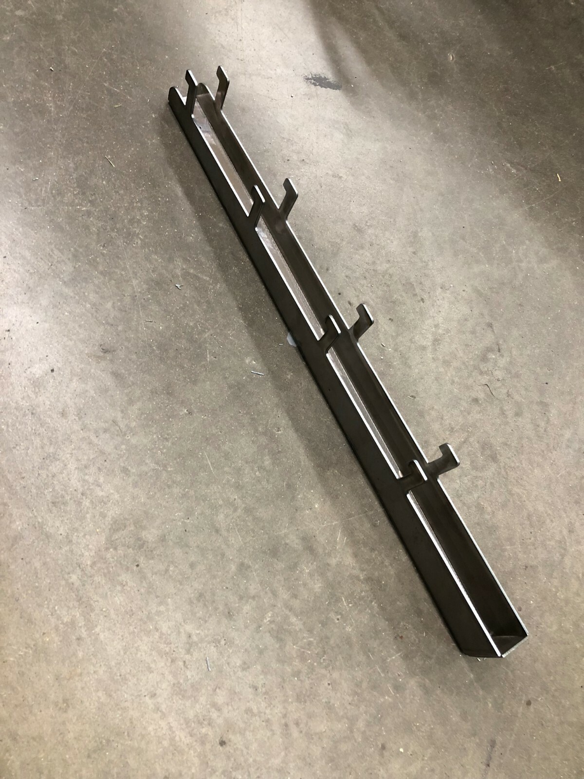 Jack Stand Tower - Tool Holder Rack Stand | eBay