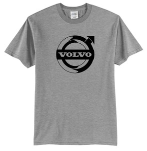 volvo t shirt