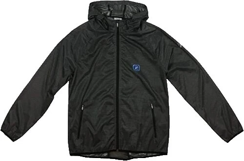 ASICS Hoodies & Sweatshirts for Men