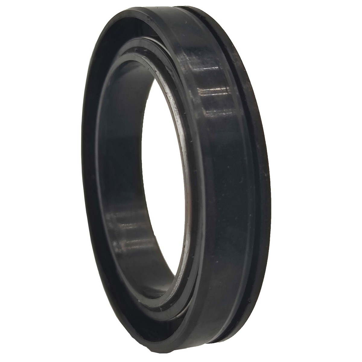 Front Steer Knuckle Seal 3021-0014 for Kubota 6A320-56220 BX1800D
