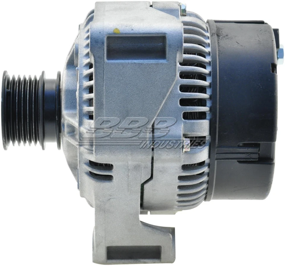 Alternador BBB Industries para Mercedes-Benz N13613 Foto 3 de 4