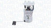 Magneti Marelli 519700000077 Kraftstoffversorgungsmodul FüR Renault