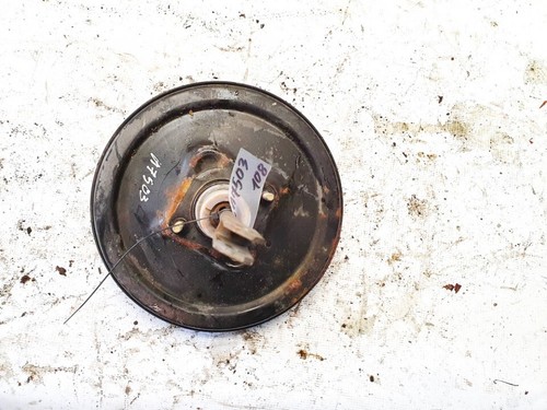 Opel Astra 1999 Brake servo - booster (Servo brake) 90498034, 11-1 #1477631-44