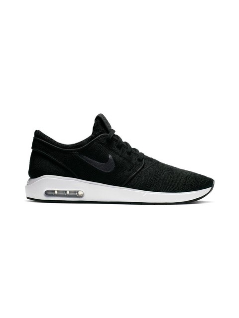 janoski 2 black
