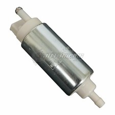 New Walbro Gsc404 Arctic Cat Efi Intank Fuel Pump 1670-153 Pfa-32-c Made In Usa
