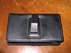 Picture 2 of 5