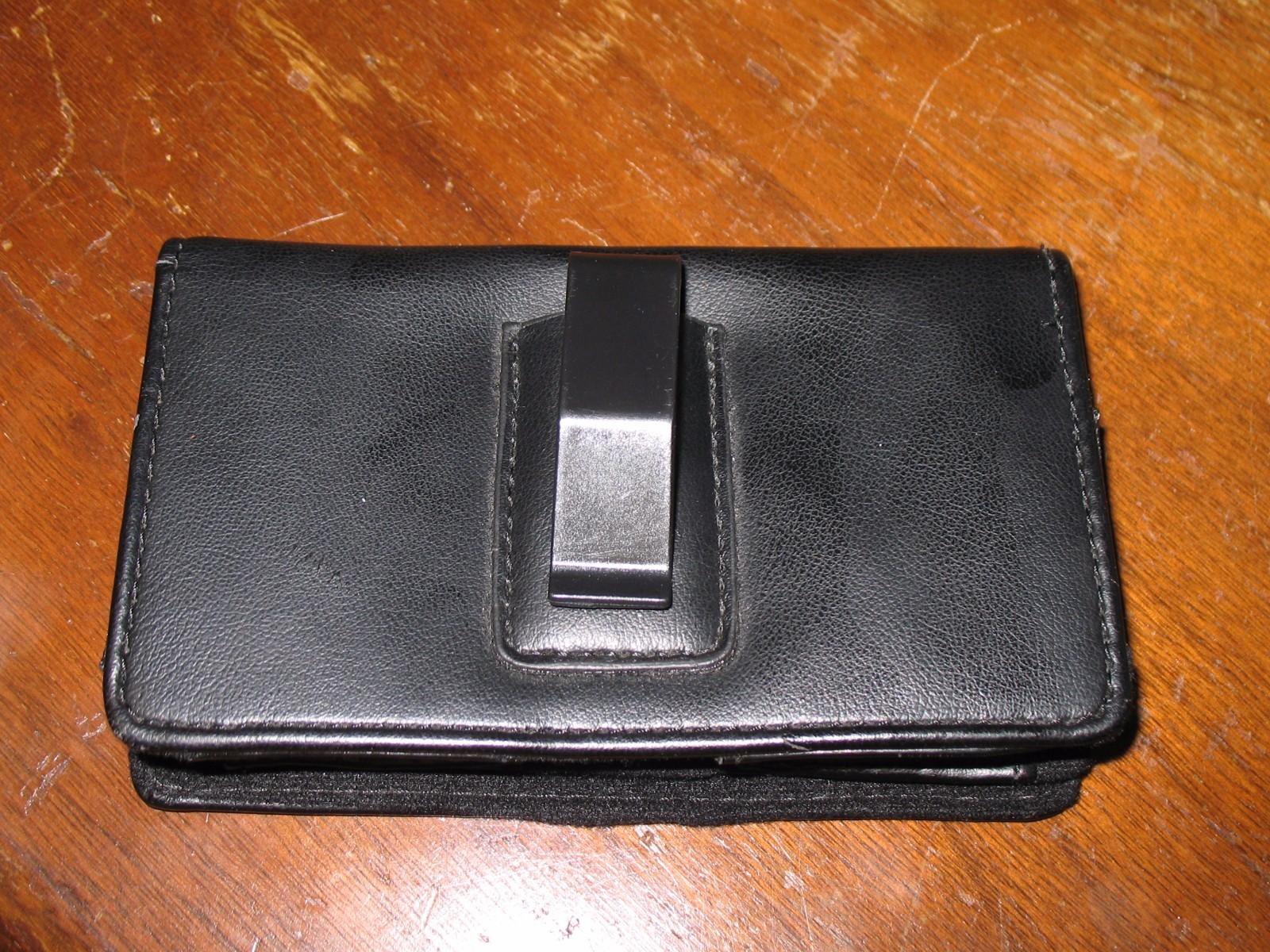 Picture 2 of 5