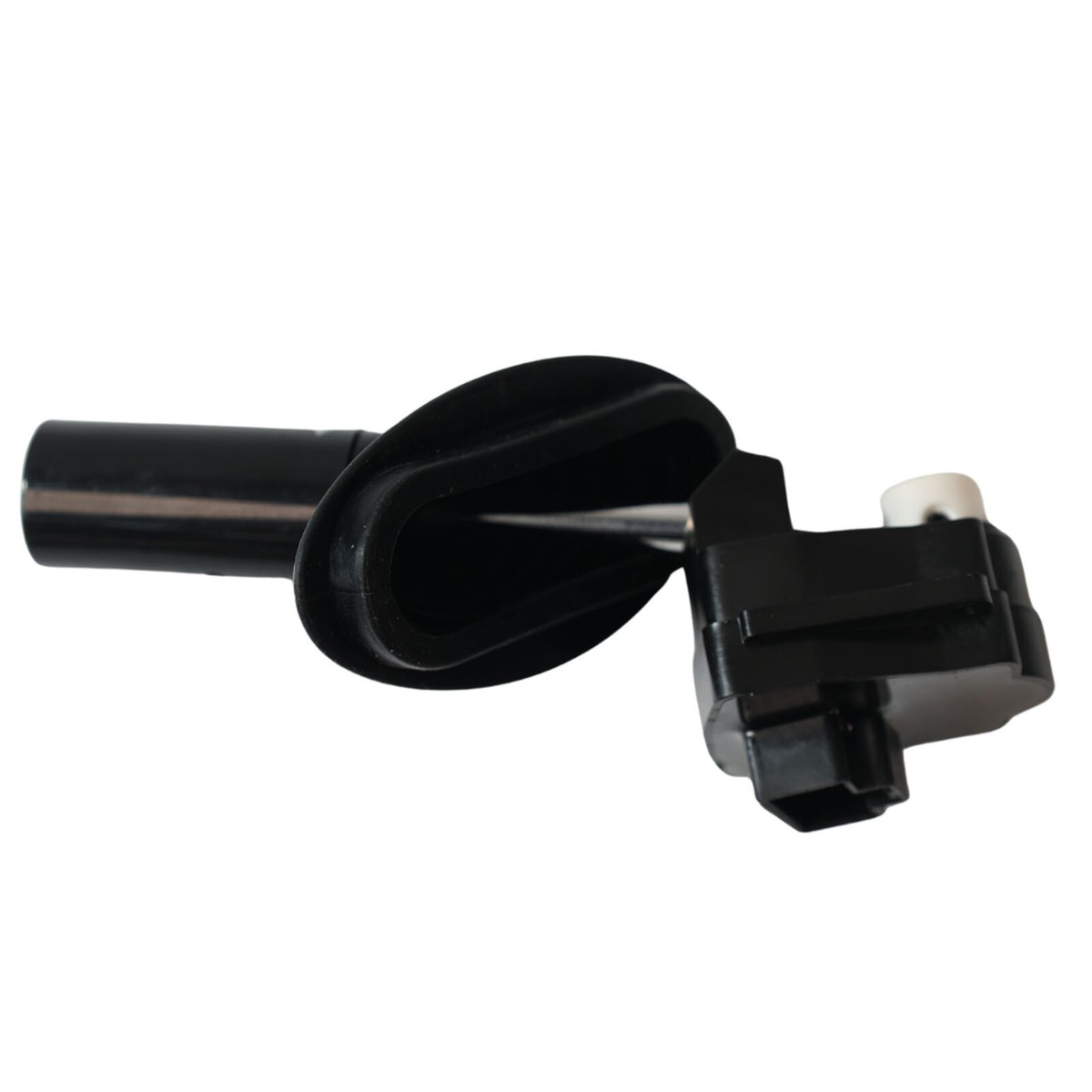 Forward Reverse Switch 91A05-25030 for Mitsubishi Nissan