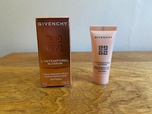 givenchy day cream