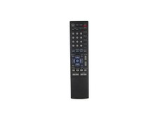 Remote Control For Devant ER-83803D PHP 1…