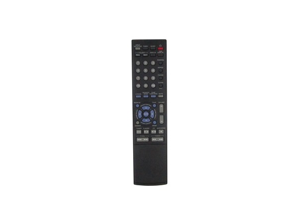 Remote Control For Devant ER-83803D PHP 1500 LED LCD HDTV TV TELEVISION