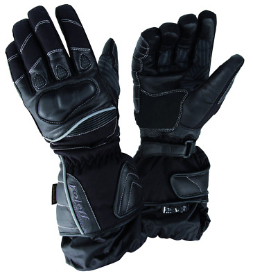 rx goggle insert ESS U-Rx Prescription Cupping Polycarbonate or CR39 material Gear Cycle Fix Gears Farbe:Mineralgrau