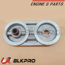 New Head Fuel Filter For Cummins Engine Parts 4934663 4989118