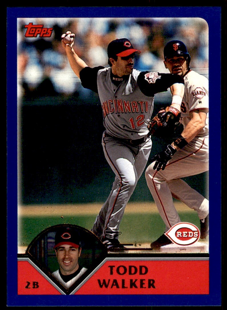Topps BOBBY CLARK クラーク 直筆サインカード 99シリ Red クラーク 直筆サインカード リヴァプール ルーキー RC サッカー