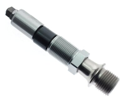 新品未使用 SHIMANO XTR PD-M9120 SPDペダル XTR ENDURO SPD PEDAL