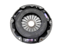 Disque d'embrayage Audi 80