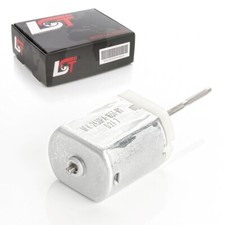 Motore Cc Motore Elettrico Dc Motore per Eisenbahn Rasoio Modellismo Miniatura