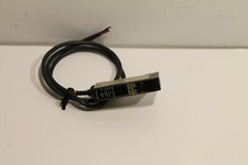 Omron E3X-A51 Photoelectric Switch