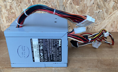 Dell CX305P-00 Netzteil 305W PSU 0U6794 Rev A00 OptiPlex GX620 GX520 Dimension E