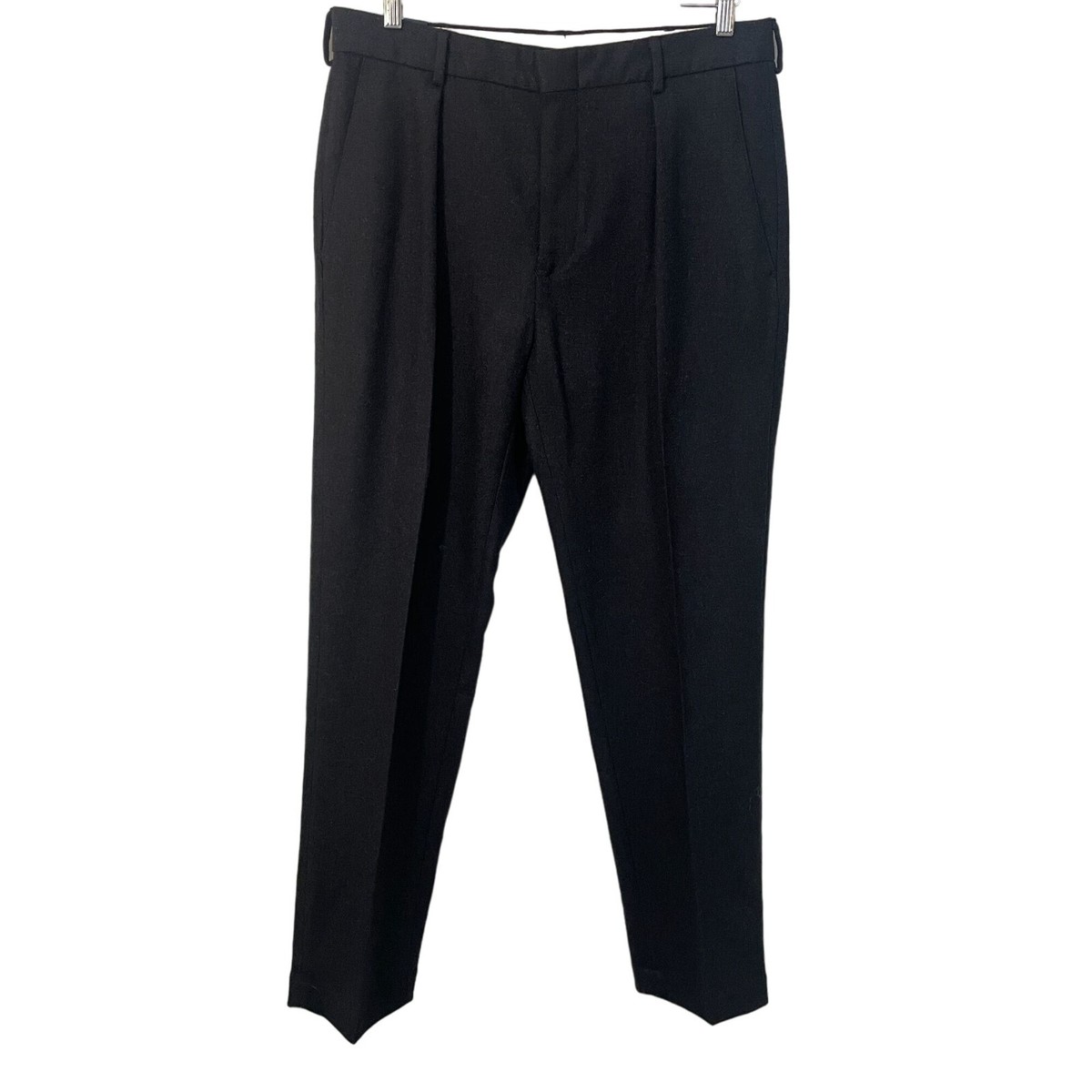 90s 90s Ralph Lauren Wool Slacks イタリア製 Polo Ralph Lauren wool