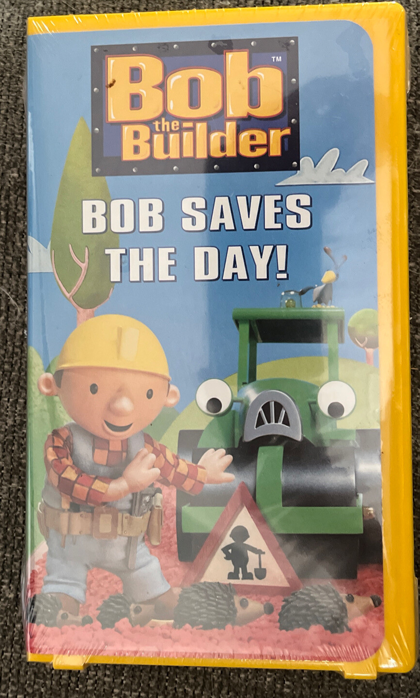 Lofty Saves The Day - A Wattpad Story By CSimpsonsThomasFan On