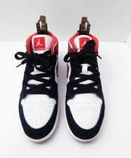 jordan 1 preschool size 3