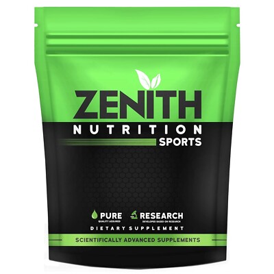 Zenith Mango Zenith Sports Jumbo Mass Gainer 1kg Promotes Muscle Strength Mango ...